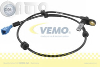 Senzor turatie roata 