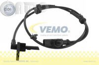 Senzor turatie roata 