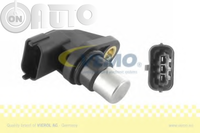 Senzor pozitie ax cu came 