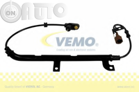 Senzor turatie roata 