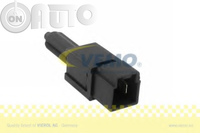 Comutator lumini frana 