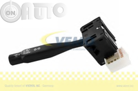 Bloc lumini de control 