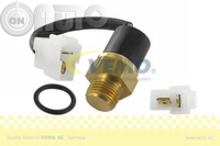 Comutator temperatura -  ventilator radiator 