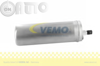 Uscator - aer conditionat 