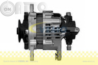 Alternator (Generator) 