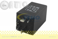 Releu -  pompa combustibil 