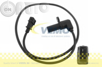 Senzor impulsuri arbore cotit 