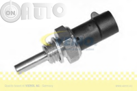 Senzor temperatura lichid racire 