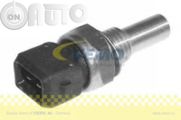 Senzor temperatura lichid racire 