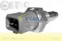 Senzor temperatura lichid racire 