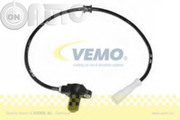 Senzor turatie roata 