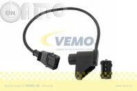 Senzor pozitie ax cu came 