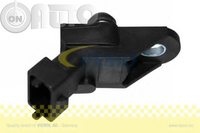 Senzor - presiune supraalimentare 