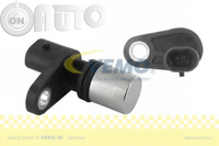 Senzor turatie - management motor 