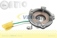 Senzor impulsuri aprindere 