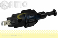 Comutator lumini frana 