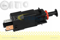 Comutator lumini frana 