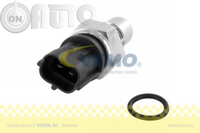 Comutator - lampa marsalier 