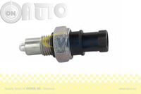 Comutator - lampa marsalier 