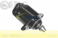 Supapa reglaj mers in gol admisie aer 