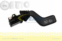 Comutator coloana directie 