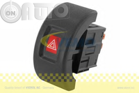 Comutator  - lumini de avarie 