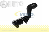 Bloc lumini de control 