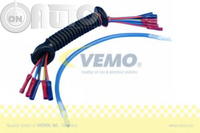 Set reparatie -  set cabluri 