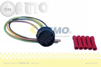 Set reparatie -  set cabluri 