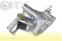 Termostat lichid racire 