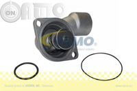 Termostat lichid racire 