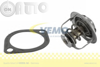 Termostat lichid racire 