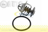 Termostat lichid racire 