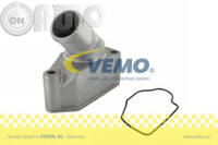 Termostat lichid racire 