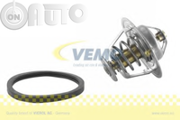 Termostat lichid racire 