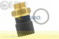 Comutator temperatura -  ventilator radiator 