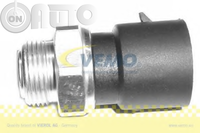 Comutator temperatura -  ventilator radiator 