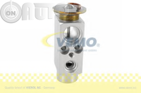 Supapa expansiune -  clima 