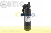 Uscator - aer conditionat 