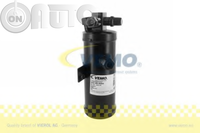 Uscator - aer conditionat 