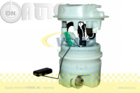 Sistem alimentare cu combustibil 