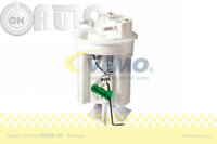 Sistem alimentare cu combustibil 