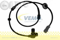 Senzor turatie roata 