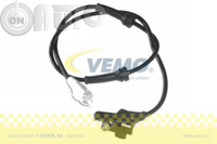 Senzor turatie roata 