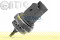 Senzor temperatura lichid racire 