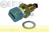 Senzor - temperatura aer admisie 