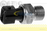 Senzor presiune ulei 