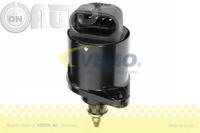 Supapa reglaj mers in gol admisie aer 