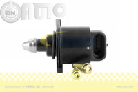 Supapa reglaj mers in gol admisie aer 