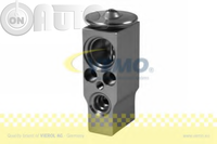 Supapa expansiune -  clima 